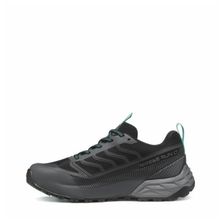 Scarpa Ribelle Run Lt Wp Wmn női futócipő