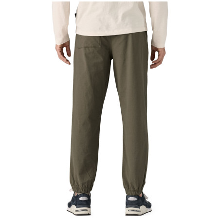 Patagonia Men's Nomader Joggers férfi nadrág