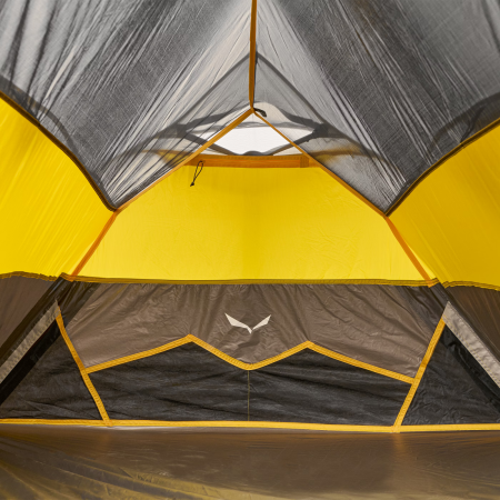 Salewa Puez Trek 2P Tent sátor