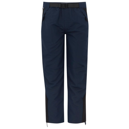 Regatta Sorcer Mountain Trousers VII gyerek nadrág kék Navy