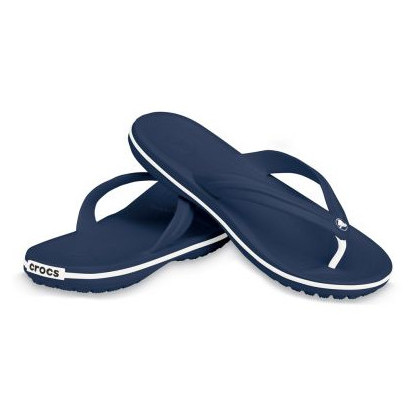 Crocs Crocband Flip flip-flop