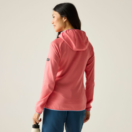 Regatta Women's Kadley Midlayer női dzseki