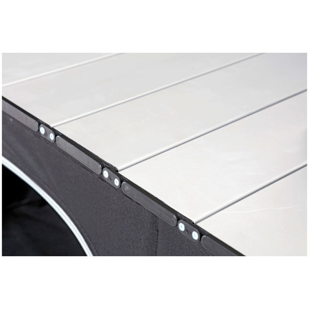 Konyha Brunner Azabache CT Cross