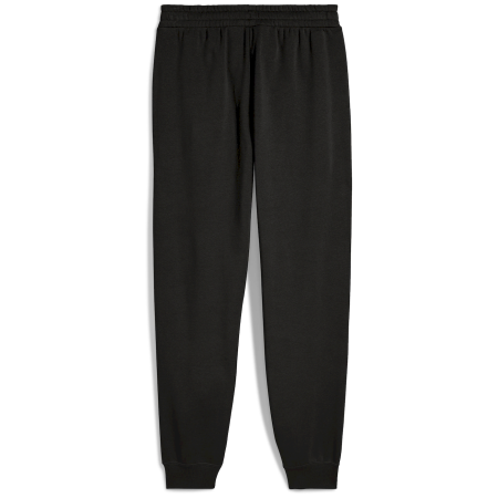 Puma ESS 2 Color No. 1 Logo Sweatpants FL cl férfi melegítő
