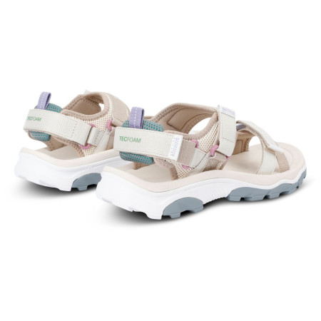 Regatta Womens Blaze Sandal női szandál