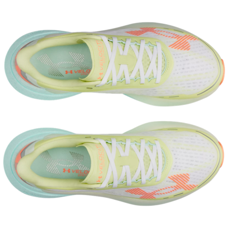 Under Armour Velociti Distance férficipő