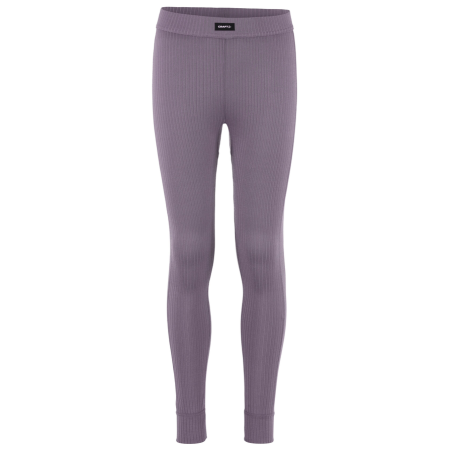 Craft Baselayer Set 2 Jr Purple gyerek funkcionális öltözet
