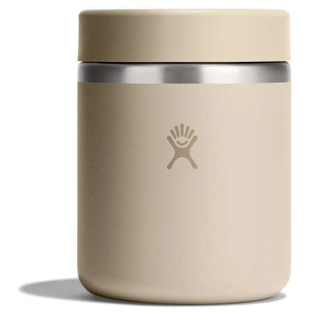 Hydro Flask 28 oz Insulated Food Jar ételtermosz