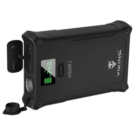 Viking Technology Vidar I outdoor powerbank