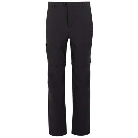 Regatta Highton Z/O Trousers II férfi nadrág