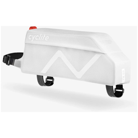 Cyclite Top Tube Bag / 03 váztáska