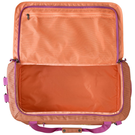 Patagonia Black Hole Duffel 55L utazótáska