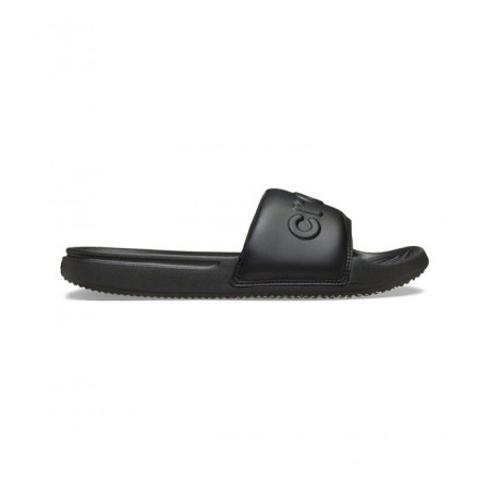 Crocs Crocs All Day Slide férfi papucs