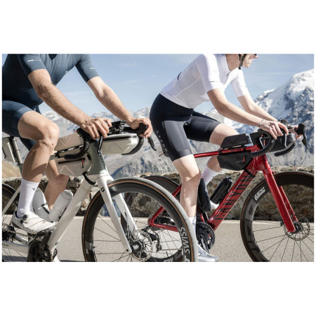 Cyclite Frame Bag Small / 02 váztáska