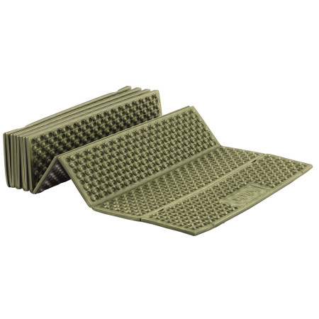 Derékalj Robens ZigZag Slumber W