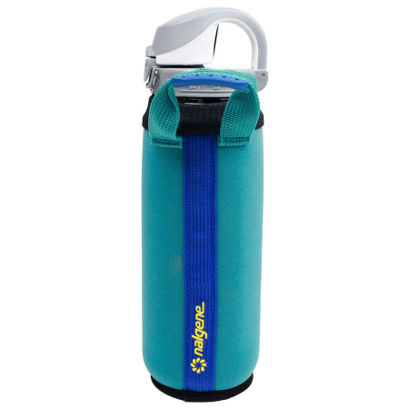 Nalgene Sleeve 24oz kulacs huzat