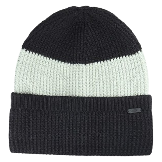 4F Cap M601 sapka szürke/fehér MINT