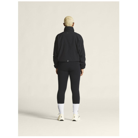 Craft Subz Light Jacket W női dzseki