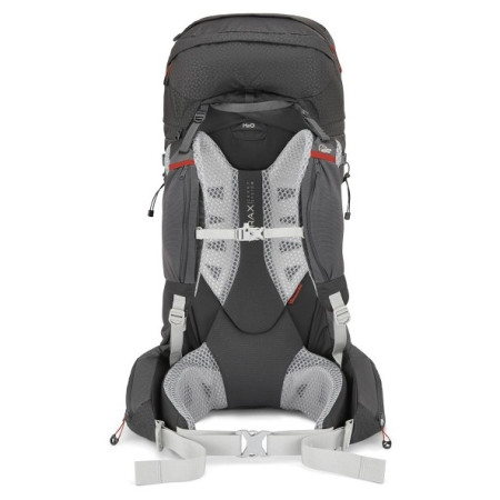 Lowe Alpine Yacuri 55 hátizsák