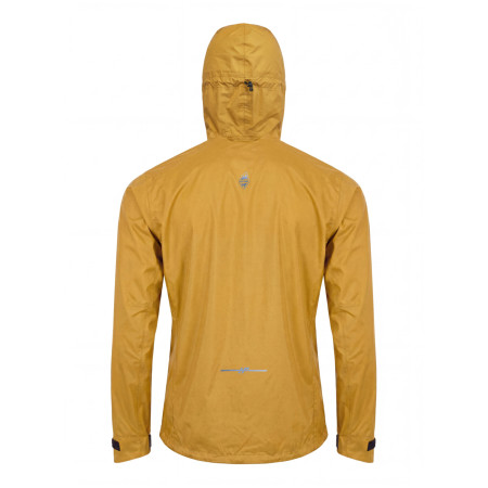 High Point Road Runner 6.0 Jacket férfi dzseki