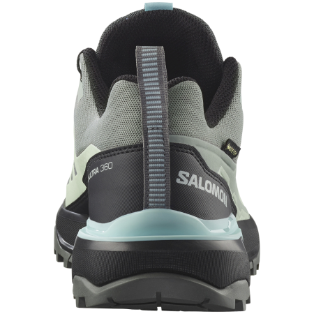 Salomon X Ultra 360 Gore-Tex női cipő