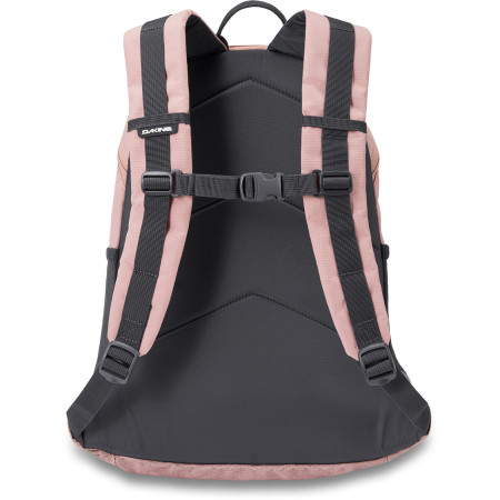 Dakine WNDR Pack 18L hátizsák