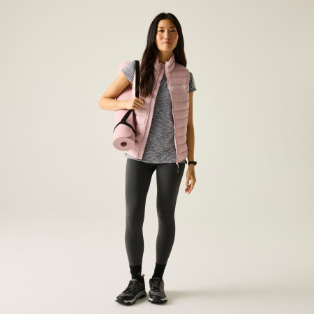 Regatta Women’s Marizion B/W női mellény