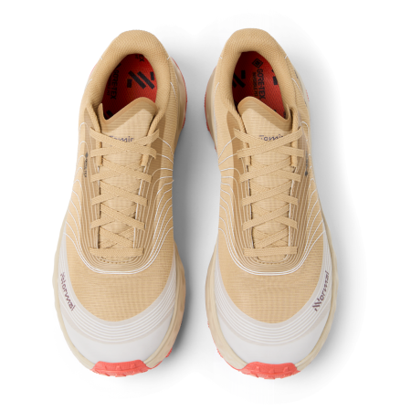 NNormal Tomir 2.0 GTX női futócipő