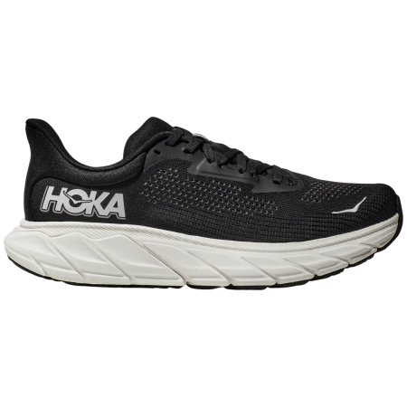 Hoka Transport férficipő