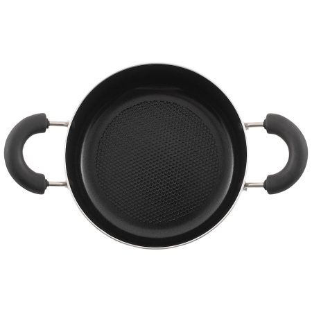 Outwell Feast Ceramic Pot 3 L fazék