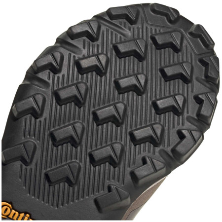 Adidas Terrex Gtx K Pink membrános gyerekcipő