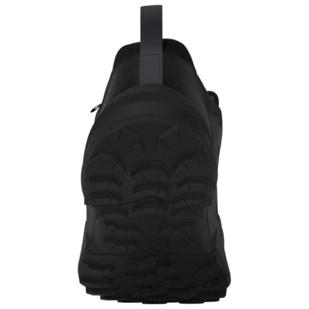 Adidas Terrex Ax4R R.Rdy K gyerek cipő
