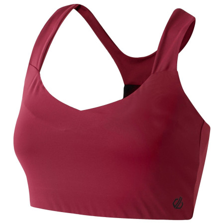 Dare 2b Swift III Bra sport melltartó