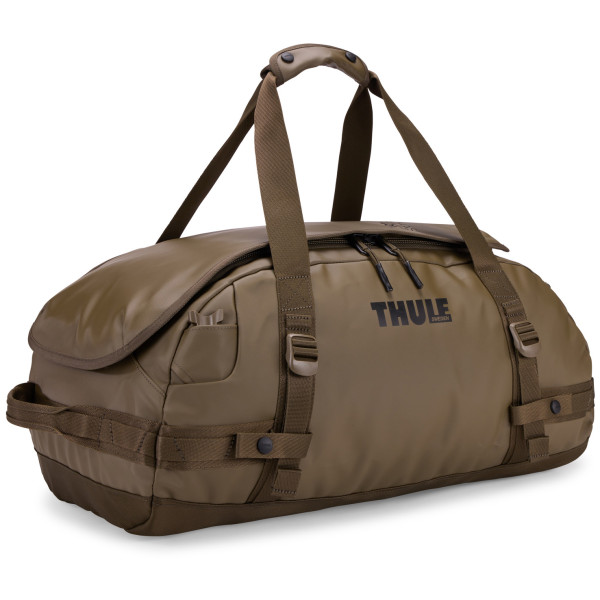 Thule Chasm 40L utazótáska