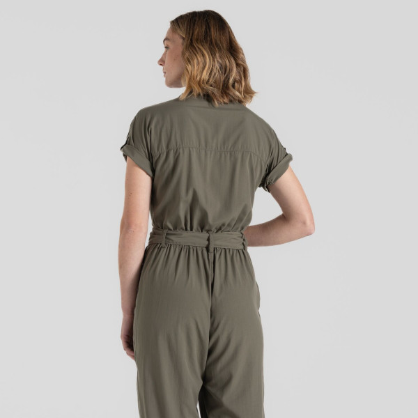 Craghoppers NosiLife Hauku Jumpsuit női overall