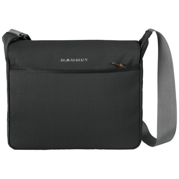 Tašti?ka Mammut Shoulder Bag Square 8 l