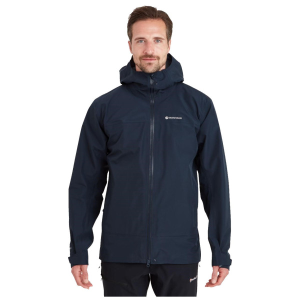 Montane Phase Jacket férfi télikabát