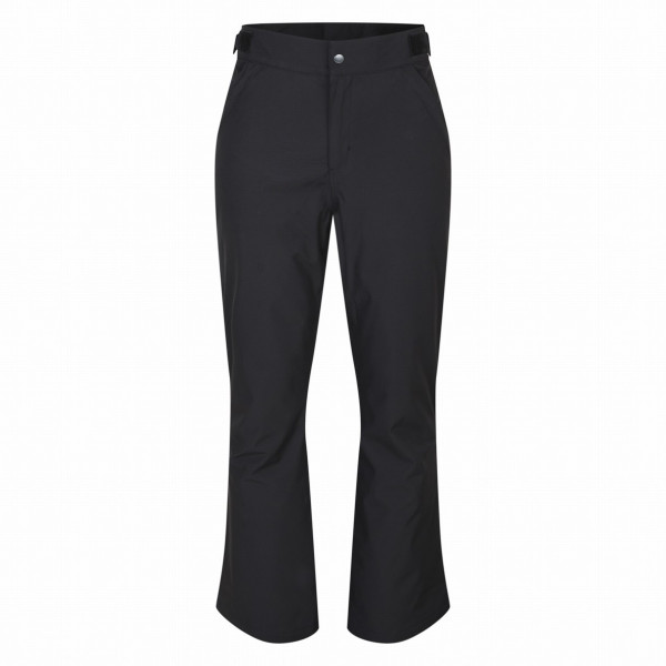 Dare 2b Ream Pant férfi nadrág fekete black