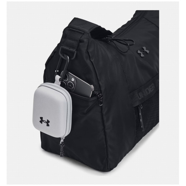 Under Armour Studio Slouchy Duffle válltáska