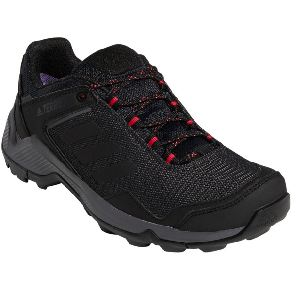 Adidas Terrex Eastrail GTX W női cipő