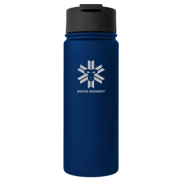 Snow Monkey Urban explorer 0,5l termosz