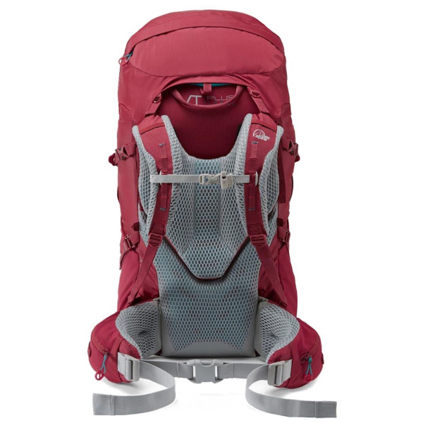 Hátizsák Lowe Alpine Manaslu ND 50:65
