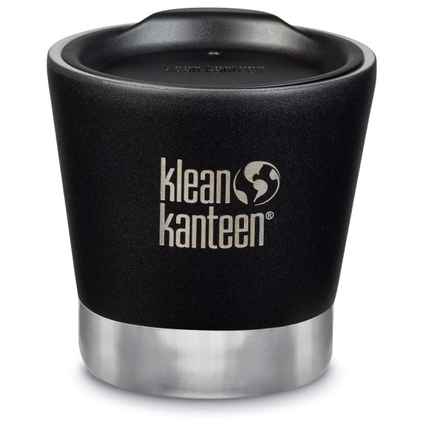 Klean Kanteen Insulated Tumbler 237 ml thermo bögre