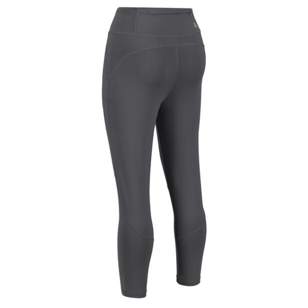 Női leggings Regatta Highton Pro 3/4