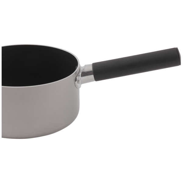 Outwell Feast Ceramic Saucepan 1.5 L fazék