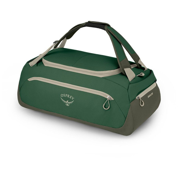 Osprey Daylite Duffel 45 2023 utazótáska