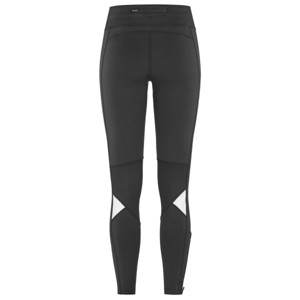Kari Traa Louise 2.0 Tights női leggings