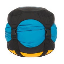 Sea to Summit Evac Compression Dry Bag 8 L vízhatlan zsák