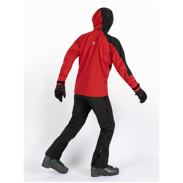 High Point Protector 8.0 Jacket férfi dzseki