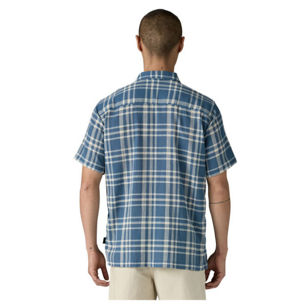 Patagonia M's A/C Shirt férfi ing